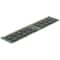 Add-On Addon Jedec Standard Factory Original 32Gb Ddr3-1333Mhz Registered AM1333D3DRLPR/32G - alternate 1
